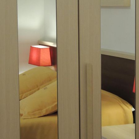 Morelli Bed & Breakfast Рим Екстериор снимка